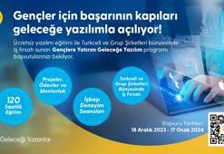 Turkcell geleceğin yazılımcıları için istihdam seferberliği başlattı