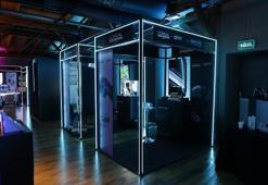 L’Oreal Türkiye tekno-güzellik vizyonunu açıkladı