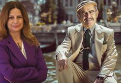 Eskişehir'de 25 yıllık Büyükerşen dönemi bitti; CHP'nin yeni adayı Ayşe Ünlüce