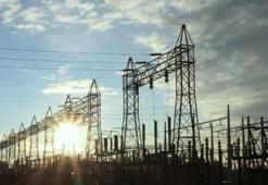 Bakan Yumaklı: Son 21 yılda 625 hidroelektrik santrali hizmete aldık