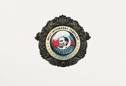 Milli İstihbarat Akademisi, güz döneminde öğrenci almaya başlayacak