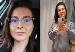 Antalya'da kayıp Rus turisti 39 kişilik ekip arıyor