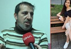 Melek Nur'un organları 6 kişiye umut oldu: Bir kızımı kaybettim 6 evladım daha oldu