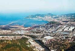 Erdemir ve İsdemir, 2050’ye kadar net sıfır emisyona ulaşmayı hedefliyor