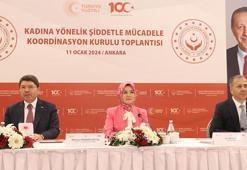 Bakan Göktaş: 1912 çocuğumuzdan bir tanesi bile kayıp değil