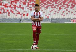 Yunus Emre Konak, resmen Brentford'ta