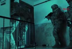 45 ilde 'Narkogüç-43' operasyonu:305 uyuşturucu taciri ve sokak satıcısı yakalandı