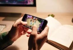 “Aileler de oyun bağımlılığı danışmanlığı almalı”