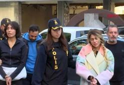 Candan kardeşlerin tutuklandığı soruşturmada 6 yeni gözaltı