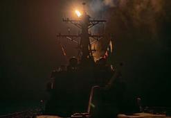 ABD ve İngiltere, ortak saldırılarla Husi hedeflerini vurdu