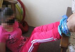 'Falaka' davası sanığına verilen ceza 1,5 yıla indi