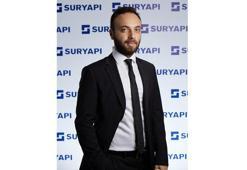 Sur Tatil Evleri Antalya projesinin 580 milyondan fazla ciro elde ettiği açıklandı