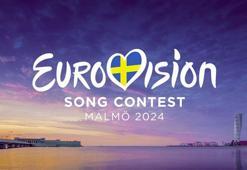Finlandiyalı sanatçılar İsrail’in Eurovision 2024’den men edilmesini istedi
