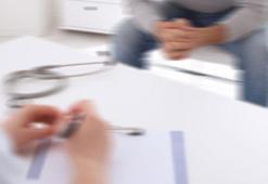 Kanser hastalarının tehlikeli tercihleri: Kaplumbağa kanı içen var