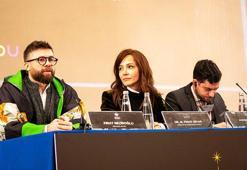 İtalyan ve Türk moda tasarımcıları ‘Enheduanna’ projesinde çalışacak