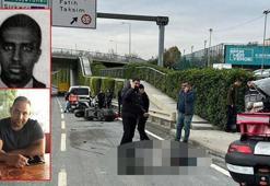 Somali Cumhurbaşkanı'nın oğlunun ifadesi ortaya çıktı