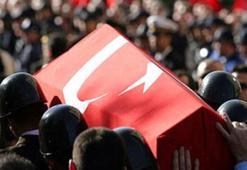 Pençe- Kilit Harekatı bölgesinde 9 asker şehit oldu, 4 asker yaralandı