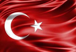 Siyasilerden şehitler için taziye mesajı