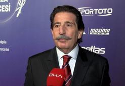 Serdar Bostancı: En büyük hayalimiz; otomobil sporlarının Türkiye'deki geleceğine imza atmak