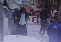 Sağır ve dilsizi darbeden saldırgan  tutuklandı