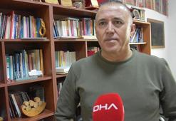 Uzmanından 'çelme takma' uyarısı: Ciddi bir duyarsızlaşma söz konusu