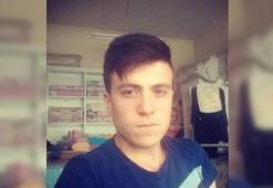 Şehit Emrullah Gülmez, yarın toprağa verilecek