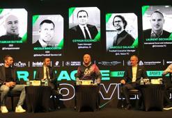 Ceyhun Kazancı: Kulüplerimizin adı, Avrupa’da ödemeler konusunda gecikmelerle anılıyor