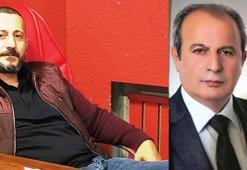 Tartıştığı oğlunu öldürüp, aynı silahla intihar etti