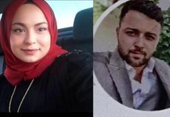 15 yaşındaki ayrıldığı nişanlısını öldürdü, 'Öfkeme yenildim' dedi