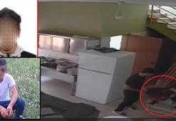 Kocaeli Cezaevi çocuk koğuşunda yaşanan istismara ceza yağdı