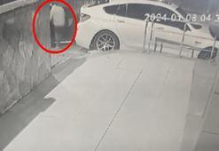 "Hayalet ekran" hırsızları yakalandı