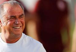 Fatih Terim’li Panathinaikos, Atina derbisinde 90+6'da yıkıldı: 2-2