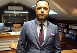 Denizbank'tan Rezan Epözdemir'in iddialarına yönelik açıklama