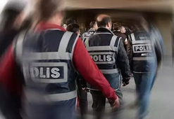 Provokatif paylaşımlarla ilgili 170 hesap yöneticisi hakkında işlem başlatıldı