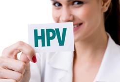 Rahim Ağzı Kanseri Farkındalık Ayı’nda kritik uyarı: Erkek çocukların aşılanması şart