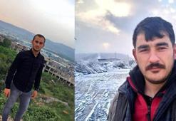 Mahkemeden yaralı cinayet şüphelisini tedavi edip bildirmeyen sağlıkçılar için suç duyurusu kararı