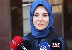 Sosyal yardım ödemelerinde yüzde 50 artış