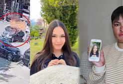 İş kazası nedeniyle vücudunun yüzde 80'i yanan Beyzanur: Eski ben değilim artık