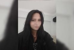 Kaçırılıp alıkonulduğunu söylemişti, senaryo çıktı