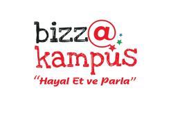 Ülker’in ‘bizz@kampüs’ yarışmasına başvurular başladı