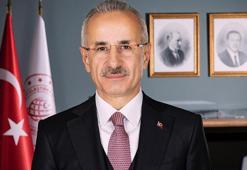 Bakan Uraloğlu: 85 milyon abone 4,5G kullanıyor