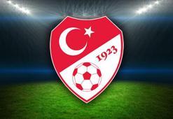 PFDK'dan 5 Süper Lig ekibine para cezası