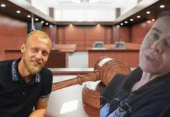 Seçil Erzan davasında tanık olarak dinlenen Semih Kaya: Kesinlikle fazla almadım