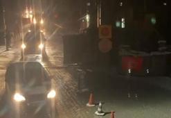 Van'da 'Oba', 'Deri' ve 'Deney', 1 ton 262 kilo uyuşturucu buldu