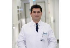 Dünya Hijyen Günü’nde uzmanı uyardı: El hijyeni bulaşıcı hastalıkların yayılma riskini azaltır