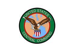 CENTCOM: Husiler, ticari gemiyi hedef aldı