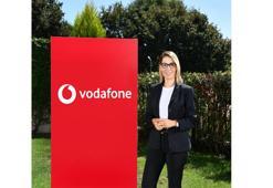 Vodafone FreeZone gençlere sunduğu yeni özelliklerini açıkladı
