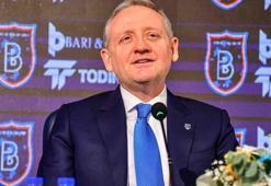 Göksel Gümüşdağ: Ülkemizin hassasiyeti çok fazla, kabul edilebilir bir durum değil