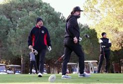 Cornelia Masters ve Open Golf Turnuvalarında şampiyonlar belli oldu