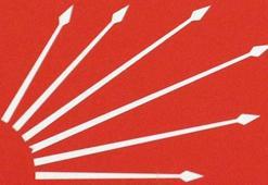 CHP'den ortak bildiri açıklaması